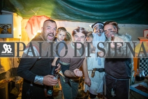 Festa-Rione-Selva-28Sett2019-359