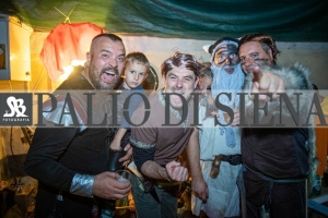 Festa-Rione-Selva-28Sett2019-360