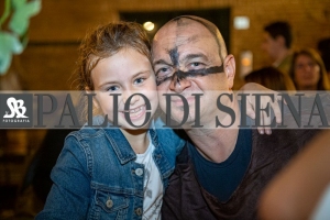 Festa-Rione-Selva-28Sett2019-361
