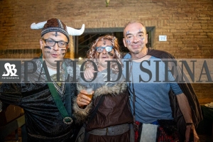 Festa-Rione-Selva-28Sett2019-365