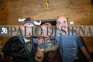 Festa-Rione-Selva-28Sett2019-366