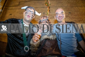 Festa-Rione-Selva-28Sett2019-367