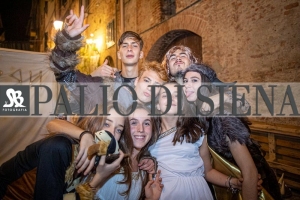 Festa-Rione-Selva-28Sett2019-373