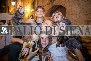 Festa-Rione-Selva-28Sett2019-374