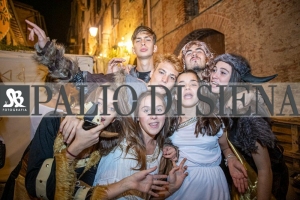 Festa-Rione-Selva-28Sett2019-376