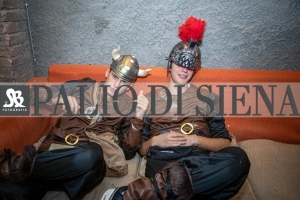 Festa-Rione-Selva-28Sett2019-377