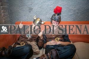 Festa-Rione-Selva-28Sett2019-379