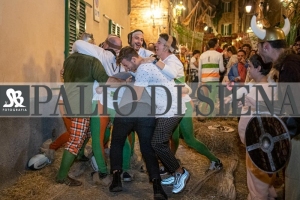 Festa-Rione-Selva-28Sett2019-380