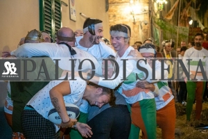 Festa-Rione-Selva-28Sett2019-382