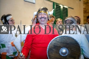 Festa-Rione-Selva-28Sett2019-389