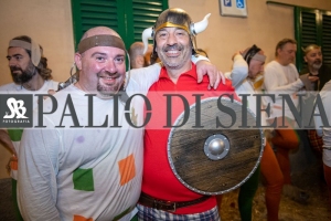 Festa-Rione-Selva-28Sett2019-391