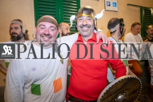 Festa-Rione-Selva-28Sett2019-393