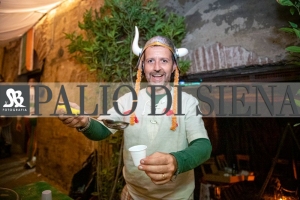 Festa-Rione-Selva-28Sett2019-394