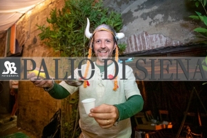 Festa-Rione-Selva-28Sett2019-395