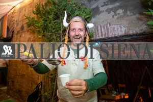 Festa-Rione-Selva-28Sett2019-396