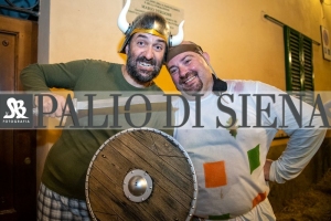 Festa-Rione-Selva-28Sett2019-398