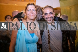 Festa-Rione-Selva-28Sett2019-401