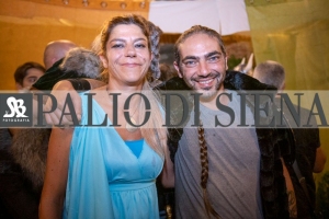 Festa-Rione-Selva-28Sett2019-402