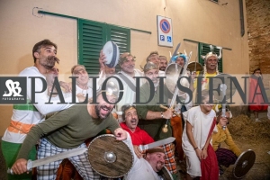 Festa-Rione-Selva-28Sett2019-406