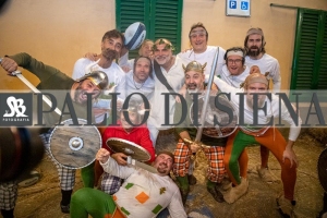 Festa-Rione-Selva-28Sett2019-410