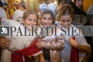 Festa-Rione-Selva-28Sett2019-412