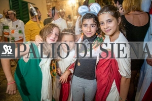 Festa-Rione-Selva-28Sett2019-417
