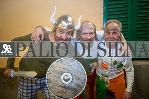 Festa-Rione-Selva-28Sett2019-425