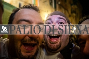 Festa-Rione-Selva-28Sett2019-430