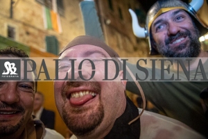 Festa-Rione-Selva-28Sett2019-432