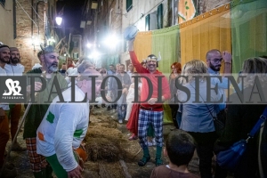 Festa-Rione-Selva-28Sett2019-433
