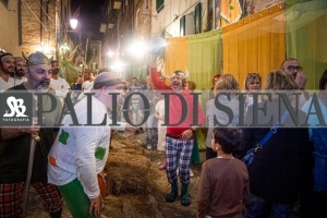 Festa-Rione-Selva-28Sett2019-434