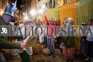 Festa-Rione-Selva-28Sett2019-437
