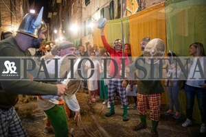 Festa-Rione-Selva-28Sett2019-438