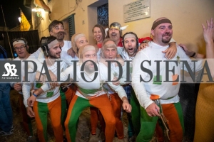 Festa-Rione-Selva-28Sett2019-443