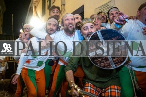 Festa-Rione-Selva-28Sett2019-449
