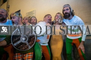 Festa-Rione-Selva-28Sett2019-451
