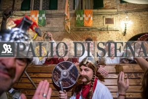Festa-Rione-Selva-28Sett2019-454