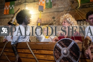 Festa-Rione-Selva-28Sett2019-456