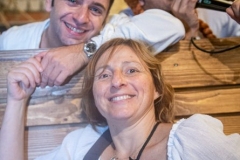 Festa-Rione-Selva-28Sett2019-460