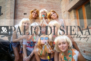 Giro-Selva-19-Agosto-Parrucche-Bionde-Palio-Ago-2019-001