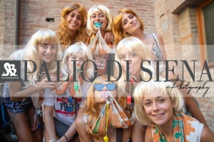 Giro-Selva-19-Agosto-Parrucche-Bionde-Palio-Ago-2019-002