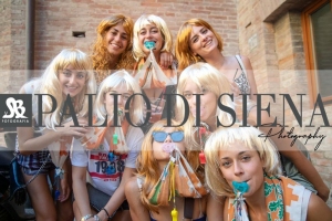 Giro-Selva-19-Agosto-Parrucche-Bionde-Palio-Ago-2019-004