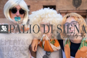 Giro-Selva-19-Agosto-Parrucche-Bionde-Palio-Ago-2019-005