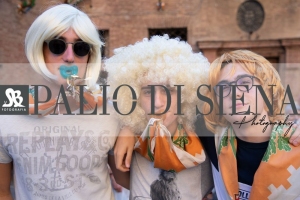 Giro-Selva-19-Agosto-Parrucche-Bionde-Palio-Ago-2019-006
