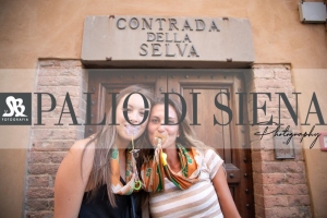 Giro-Selva-19-Agosto-Parrucche-Bionde-Palio-Ago-2019-009