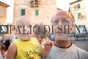 Giro-Selva-19-Agosto-Parrucche-Bionde-Palio-Ago-2019-010