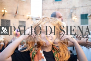 Giro-Selva-19-Agosto-Parrucche-Bionde-Palio-Ago-2019-012
