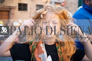 Giro-Selva-19-Agosto-Parrucche-Bionde-Palio-Ago-2019-013
