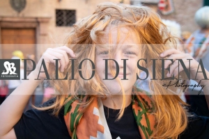 Giro-Selva-19-Agosto-Parrucche-Bionde-Palio-Ago-2019-014