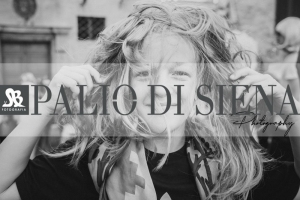 Giro-Selva-19-Agosto-Parrucche-Bionde-Palio-Ago-2019-015